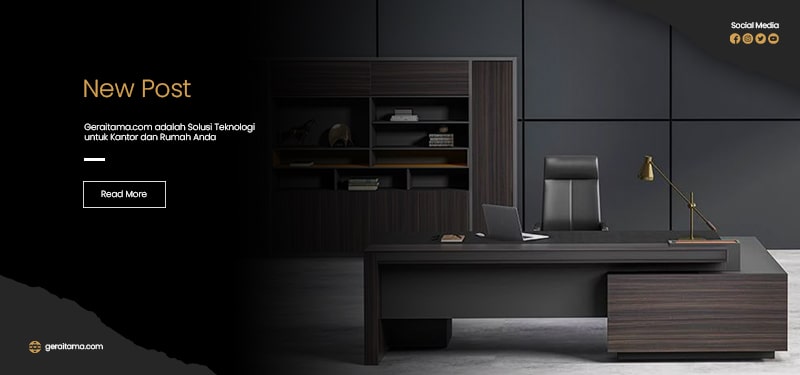 Artikel geraitama 3-min