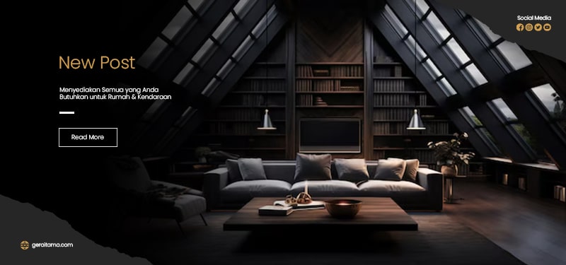 Artikel geraitama 4-min