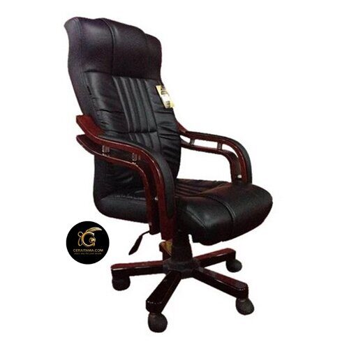 KURSI KANTOR AVERY YDC001