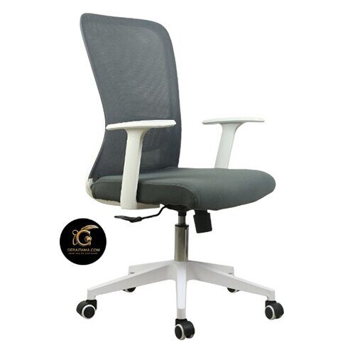 KURSI STAFF TIGER T2261