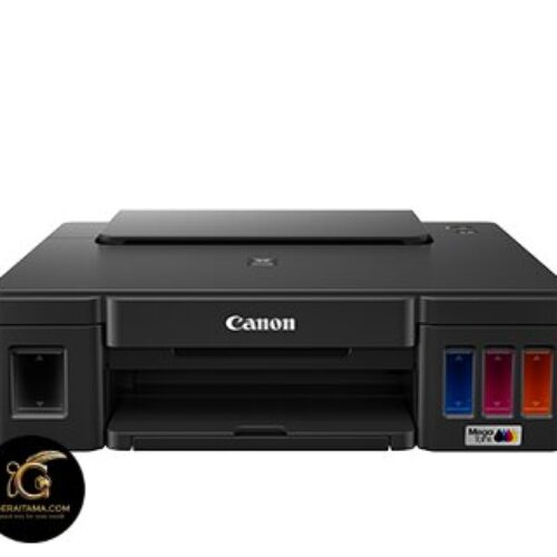 PRINTER CANON G1010