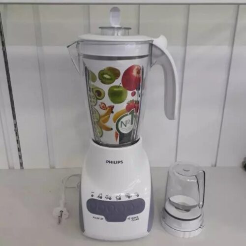 BLENDER PHILIPS HR-2115