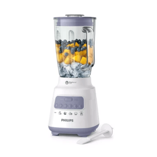 BLENDER PHILIPS HR-2222