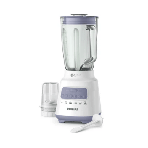 BLENDER PHILIPS HR-2222